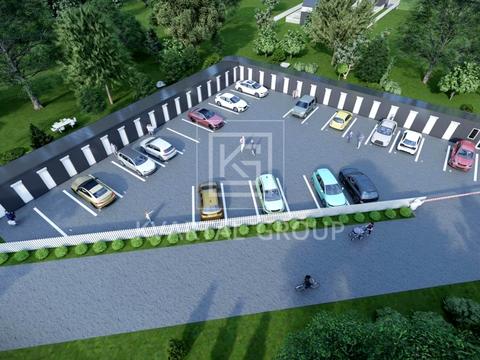 будинок за адресою Ярослава Мудрого, 2