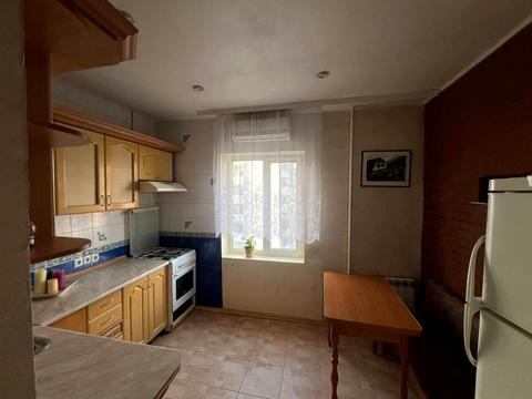 квартира по адресу Армянская ул., 1/9К