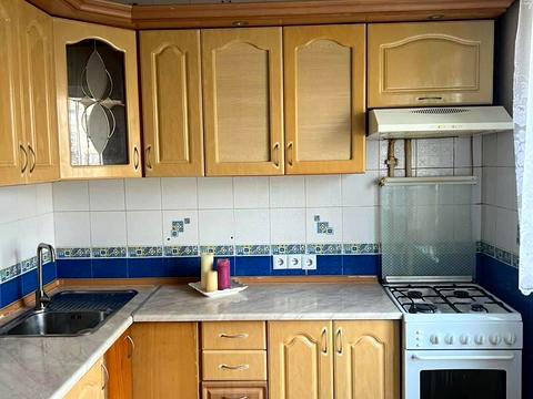 квартира по адресу Армянская ул., 1/9К