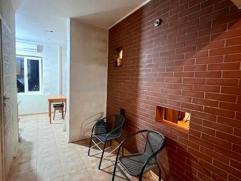 квартира по адресу Армянская ул., 1/9К