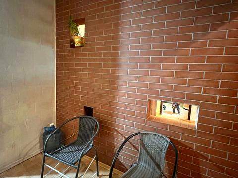 квартира по адресу Армянская ул., 1/9К