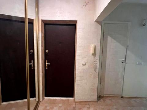 квартира по адресу Армянская ул., 1/9К