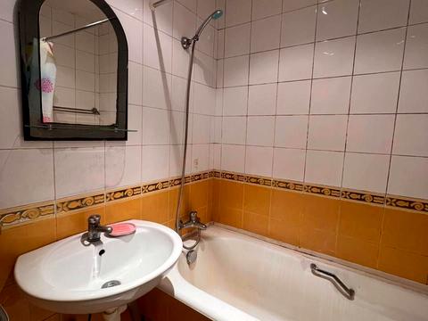 квартира по адресу Армянская ул., 1/9К