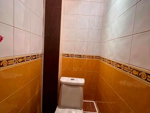 квартира по адресу Армянская ул., 1/9К