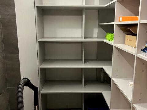 квартира за адресою Богданівська вул., 7-А