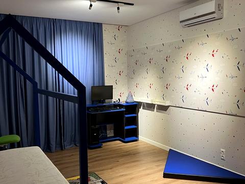 квартира за адресою Богданівська вул., 7-А