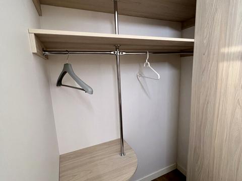 квартира за адресою Богданівська вул., 7-А