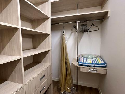 квартира за адресою Богданівська вул., 7-А