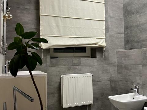 квартира за адресою Богданівська вул., 7-А