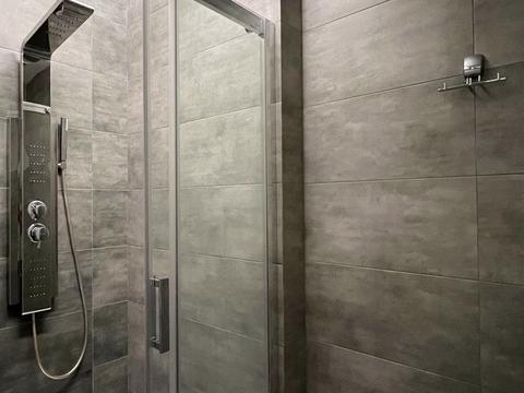 квартира за адресою Богданівська вул., 7-А