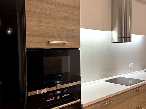 квартира за адресою Богданівська вул., 7-А