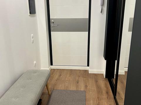 квартира за адресою Богданівська вул., 7-А