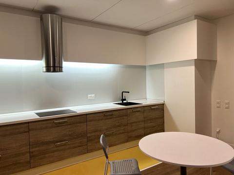 квартира за адресою Богданівська вул., 7-А