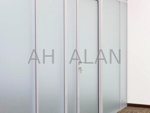 комерційна за адресою Охтирський пров., 7