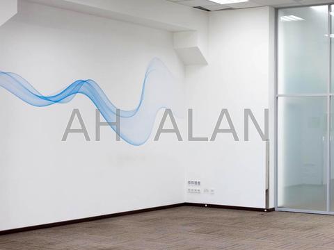 комерційна за адресою Охтирський пров., 7