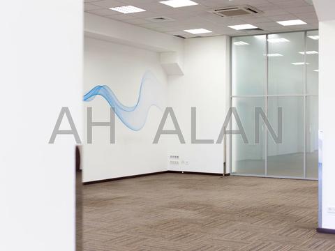 комерційна за адресою Охтирський пров., 7