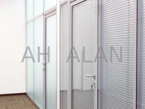 комерційна за адресою Охтирський пров., 7