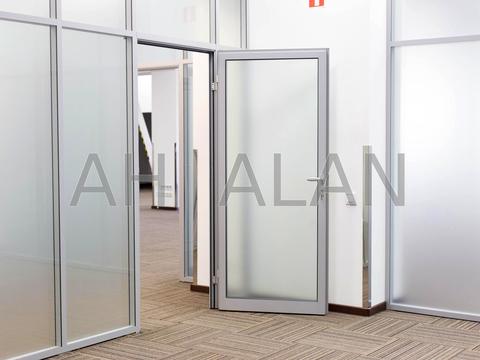 комерційна за адресою Охтирський пров., 7