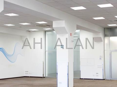 комерційна за адресою Охтирський пров., 7