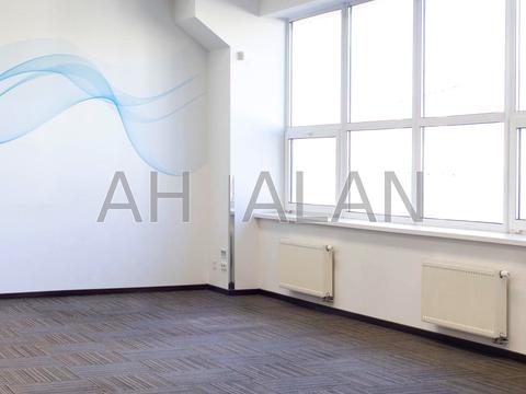 комерційна за адресою Охтирський пров., 7