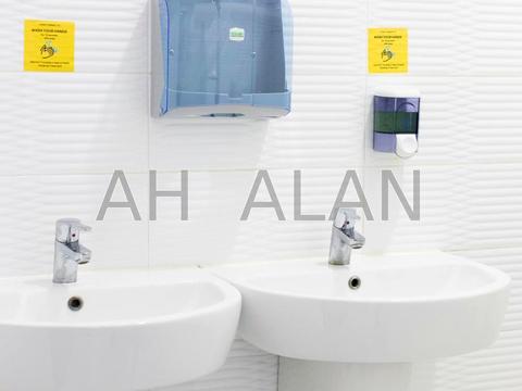 комерційна за адресою Охтирський пров., 7