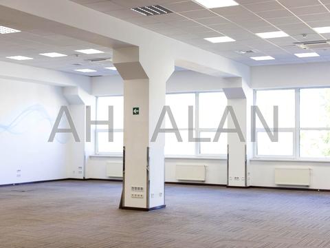 комерційна за адресою Охтирський пров., 7