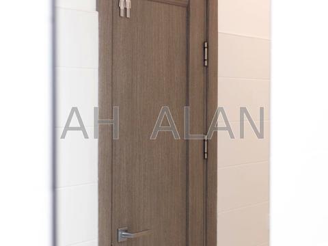 комерційна за адресою Охтирський пров., 7