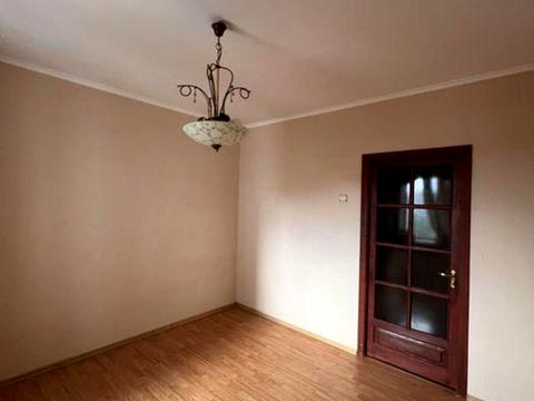 квартира за адресою Академіка Єфремова вул. (Командарма Уборевича), 19