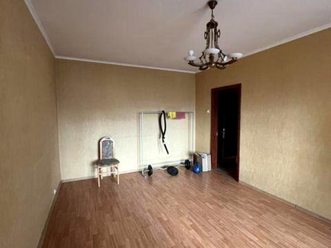 квартира за адресою Академіка Єфремова вул. (Командарма Уборевича), 19