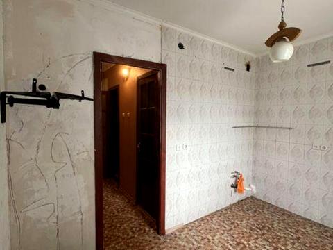 квартира за адресою Академіка Єфремова вул. (Командарма Уборевича), 19