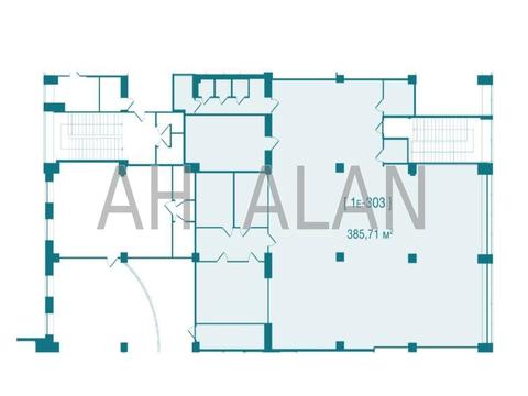 комерційна за адресою Охтирський пров., 7