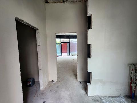 комерційна за адресою Педагогічна вул., 20