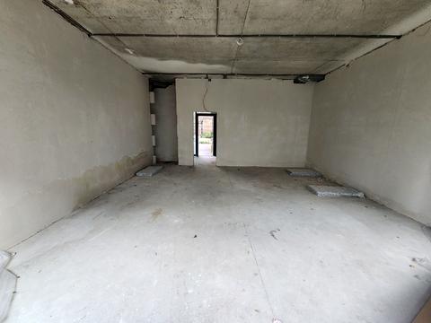 комерційна за адресою Педагогічна вул., 20