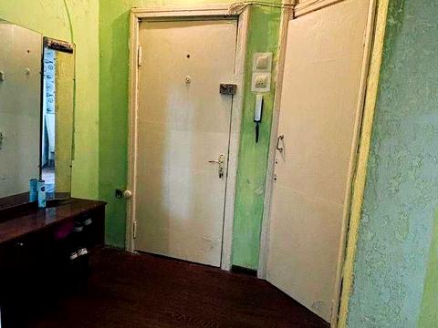 квартира по адресу Волчинецкая ул., 194б