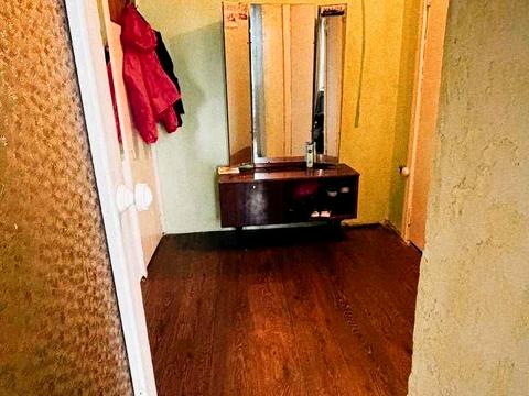 квартира по адресу Волчинецкая ул., 194б