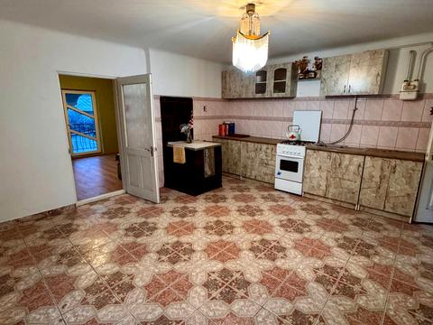 дом по адресу Франка