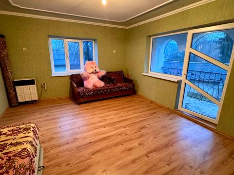 дом по адресу Франка