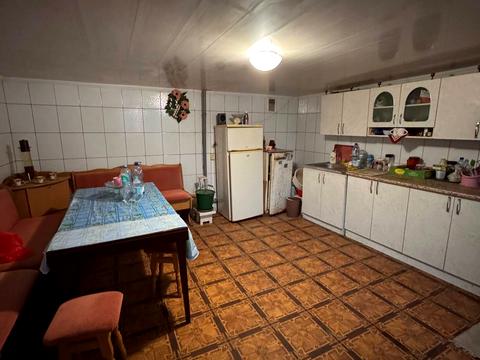 дом по адресу Франка