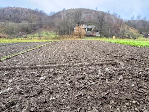 дом по адресу Франка