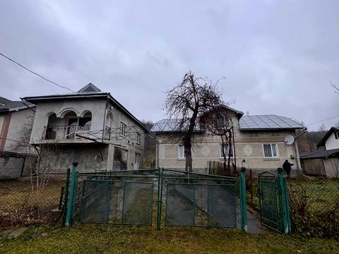 дом по адресу Франка