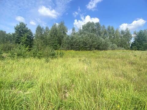 участок по адресу лугова, 2