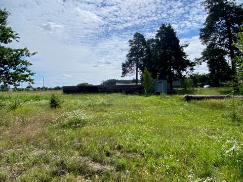 ділянка за адресою лугова, 2