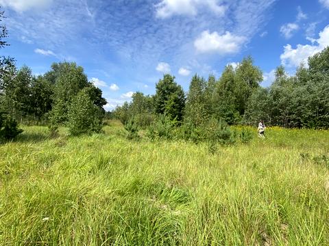 ділянка за адресою лугова, 2