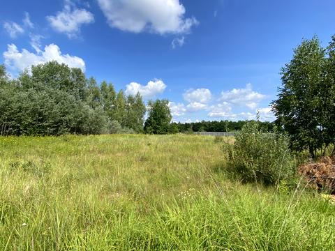 ділянка за адресою лугова, 2