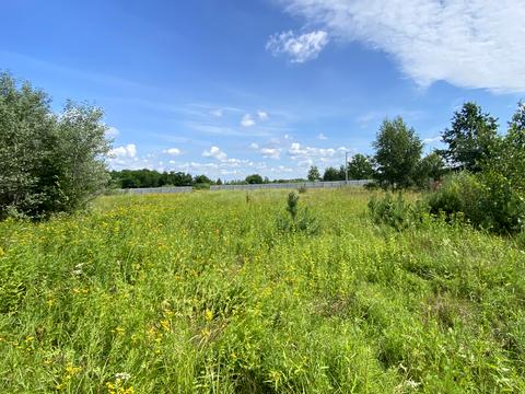 ділянка за адресою лугова, 2