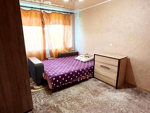 квартира по адресу Ахтырская ул., 15