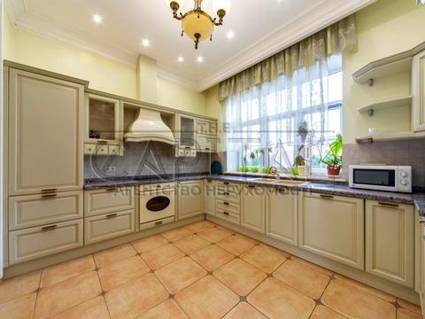 будинок за адресою Лісова вул.