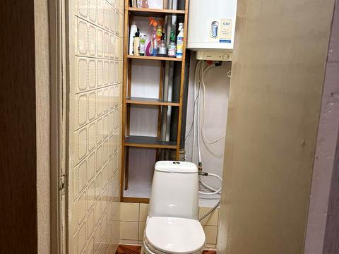 квартира за адресою Незалежності бульв. (50 років Жовтня), 4-А