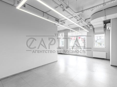 коммерческая по адресу Спасская ул., 12