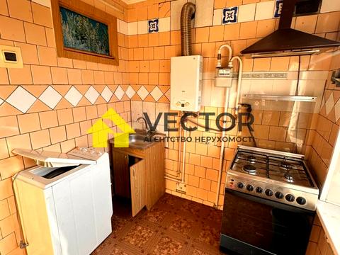 квартира за адресою Токарний пров., 16